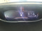 preview Peugeot 3008 #5