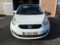 preview Kia Venga #3