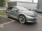 preview Skoda Enyaq #1