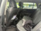 preview Skoda Enyaq #5