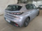 preview Peugeot 308 #2