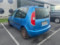 preview Skoda Roomster #3