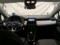 preview Renault Clio #4