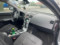 preview Volvo S40 #4