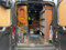 preview Ford Transit #4