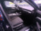 preview Renault Espace #4
