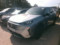 preview Peugeot 3008 #0
