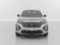 preview Peugeot 2008 #1