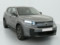 preview Citroen C3 Aircross #0