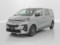 preview Citroen Jumpy #2