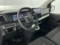 preview Citroen Jumpy #5