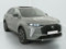 preview DS Automobiles DS7 Crossback #0