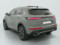 preview DS Automobiles DS7 Crossback #4