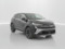 preview Renault Symbioz #0