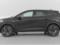 preview Renault Symbioz #3