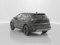 preview Renault Symbioz #4