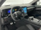 preview Renault Symbioz #5