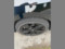 preview Opel Astra #4