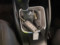 preview Fiat Tipo #5