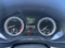 preview Skoda Karoq #4