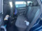 preview Skoda Karoq #5