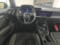 preview Audi A3 #4