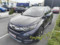preview Honda CR-V #0