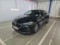 preview BMW 218 Gran Coupé #0