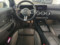 preview Mercedes A 250 #4