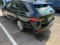 preview Skoda Octavia #3