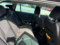 preview Skoda Octavia #4