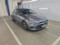preview Mercedes A 180 #1