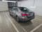 preview Mercedes A 180 #2