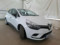 preview Renault Clio #3