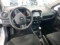 preview Renault Clio #4