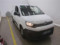preview Citroen Berlingo #3