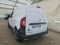 preview Renault Kangoo #1