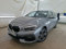 preview BMW 116 #0