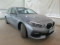 preview BMW 116 #3
