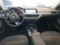 preview BMW 116 #4