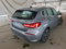 preview BMW 116 #2