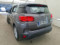 preview Citroen C5 Aircross #1