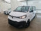 preview Citroen Jumpy #0