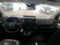 preview Citroen Jumpy #4