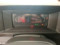 preview Citroen Jumpy #5