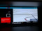 preview Citroen Grand C4 Picasso / SpaceTourer #5