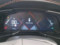 preview DS Automobiles DS7 Crossback #5