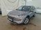 preview Ford Kuga #0