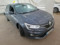 preview Renault Megane #3