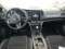 preview Renault Megane #4
